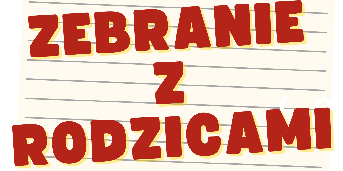 zebranie.png