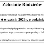 Ogłoszenie zebranie.jpg