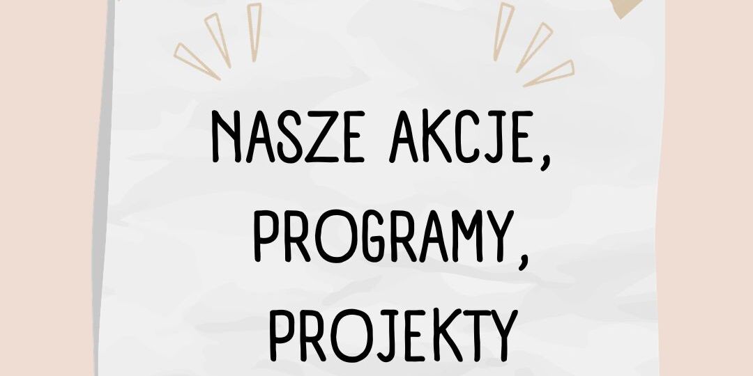 wiadomość.jpg